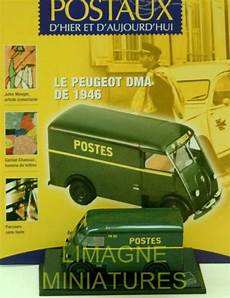 Renault Dma
