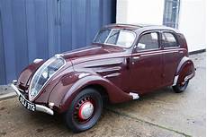 Renault Dma