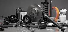 Renault Spare Part