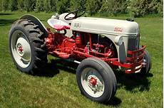 Renault Tractors