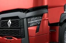 Renault Trucks
