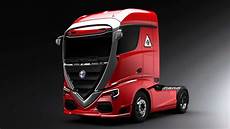 Renault Trucks