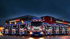 Renault Trucks