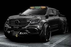 Renault Trucks