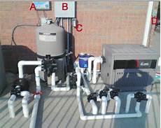 Return Line Filter