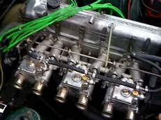 Return Line Filters
