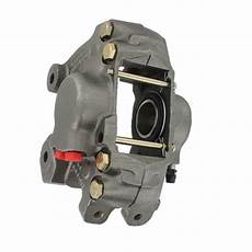 Right Rear Caliper