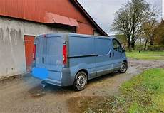 Ring Gear Renault