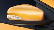 Ring Gear Renault