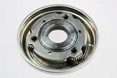 Ring Gears Renault