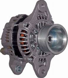 Ring Gears Renault