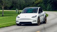 Rose Gold Brake Calipers
