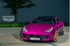 Rose Gold Calipers