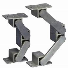 Rosta Cylinders