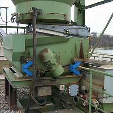 Rosta Cylinders