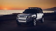 Rover