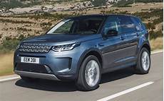 Rovers