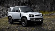 Rovers