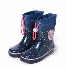 Rubber Waterproof
