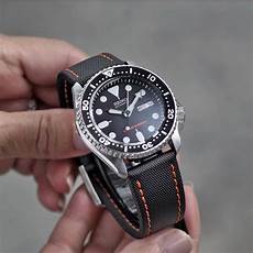Rubber Waterproof