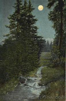 Scenik