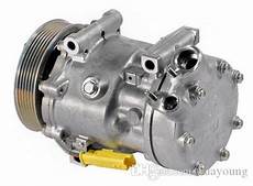 Sd7V16