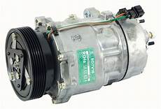 Sd7V16