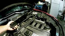 Seal Gasket