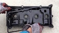 Seal Gasket