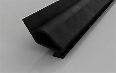Seal Gasket