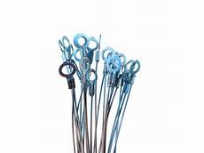Sealing Element