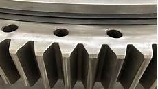 Sealing Element