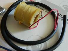 Seals Ignition