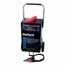 Sears Auto Battery