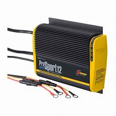 Sears Auto Battery