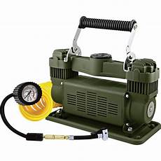 Sears Car Battery