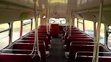 Seat For Buses