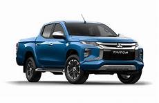 Seats For Trucks