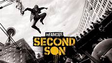 Second