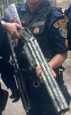 Seized