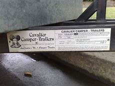 Semi chassis