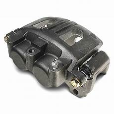 Semi Loaded Caliper