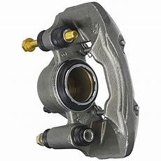 Semi Loaded Caliper