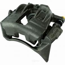 Semi Loaded Caliper