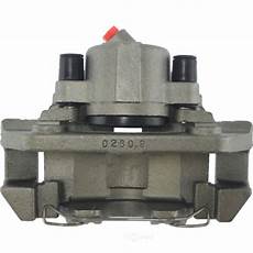 Semi Loaded Caliper