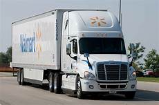 Semi trailer europe