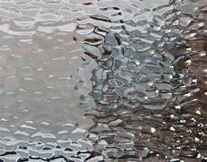 Sheet Glass