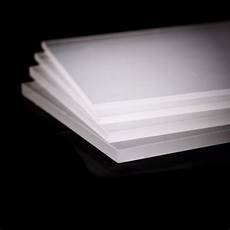Sheet Glass