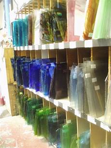 Sheet Glass