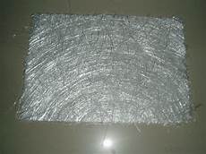 Sheet Glass